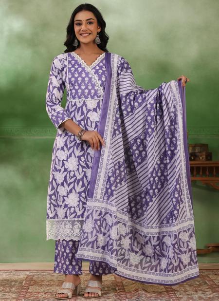 Cotton churidar on sale readymade below 500